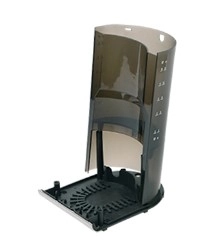 Nádoba na vodu ROWENTA CG3009 Prelude MS-621703