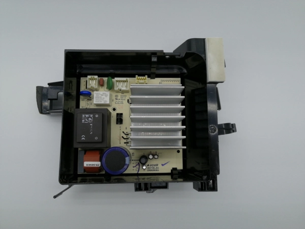 Modul motorový Beko 2500001000