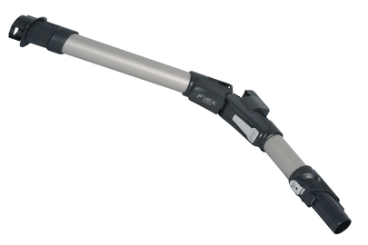 Rúrka vysávača Rowenta SS-2230002883