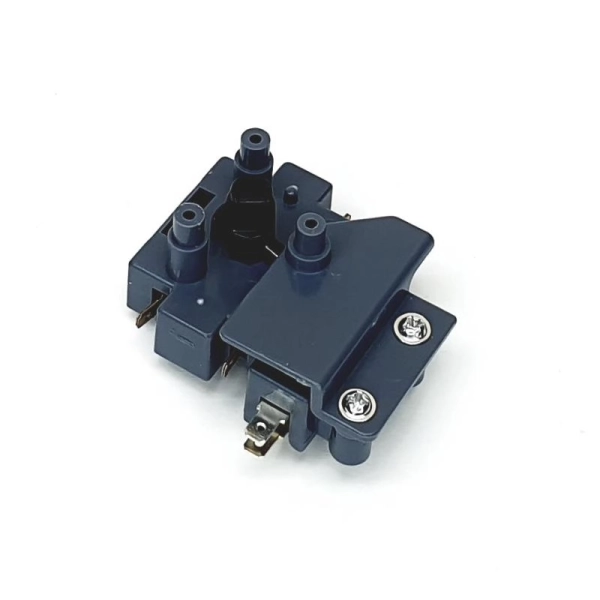 Prepínač mäsomlynčeka Tefal MS-651283