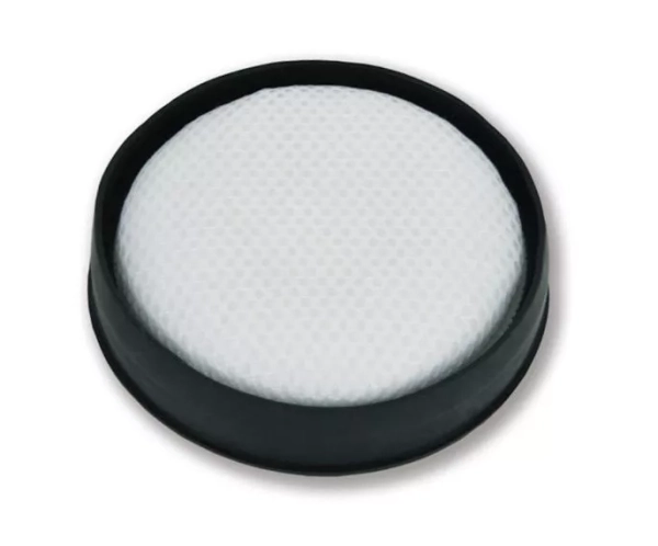 Filtr separátoru ZR904401