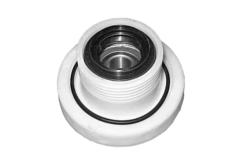 Ložiskový domek levý AEG/Electrolux/Zanussi 53188955271
