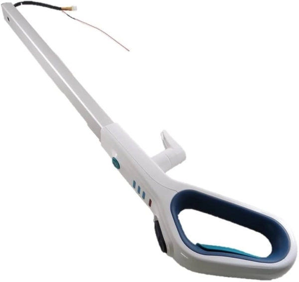 Rukoväť vysávača Rowenta RS-2230002247