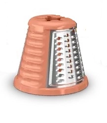 Strúhadlo jemné Tefal SS-1530001766