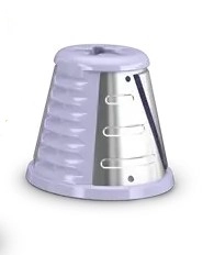 Strúhadlo plátkovacie Tefal SS-1530001767