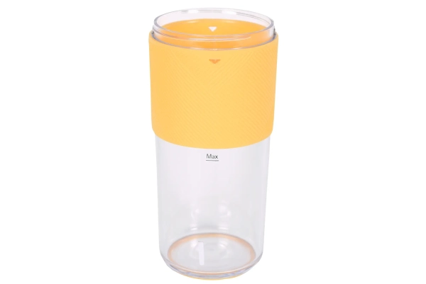 Nádoba mixéra Tefal SS-9100056268