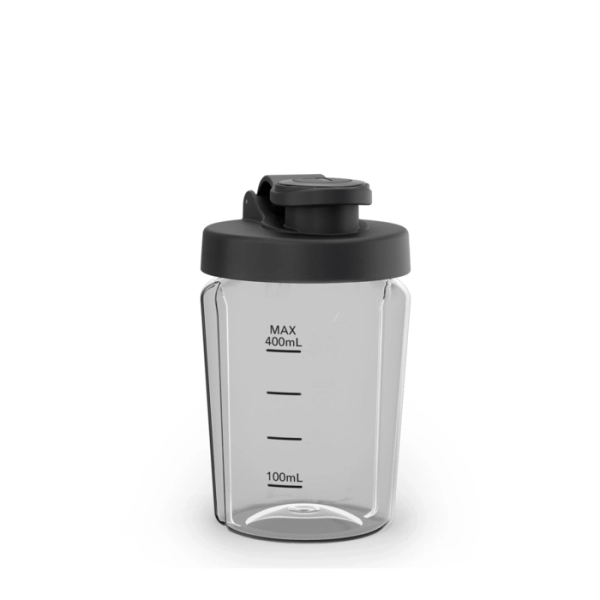 Nádoba 400ml Tefal XF1908E0