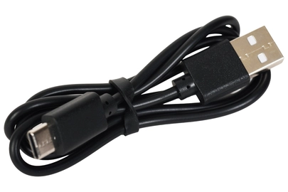 Napájecí kabel Rowenta SS-1810003511