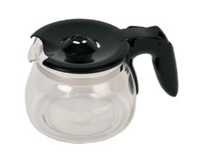 Kanvička prekvapkávača Tefal FS-9100014700