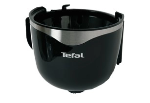 Držiak filtra prekvapkávača Tefal FS-910001635