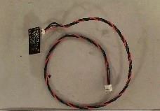 Senzor vysávača Rowenta SS-2230003129