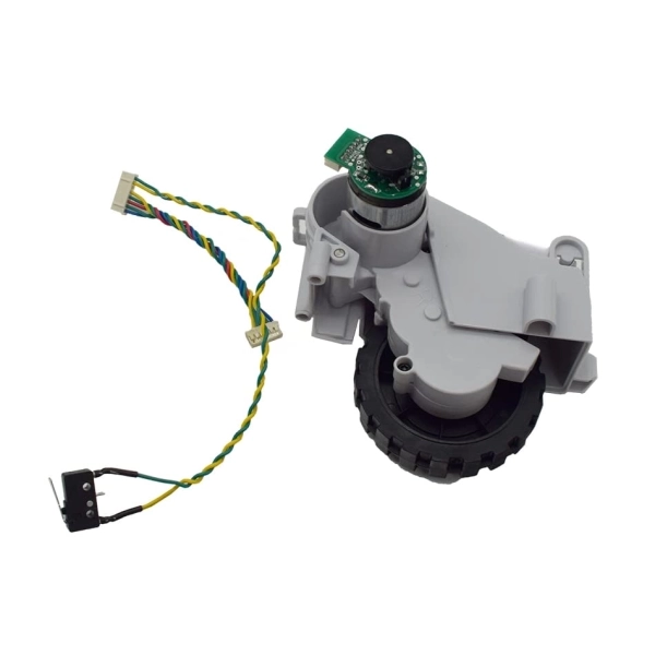 Motorček kolieska pravý RS-2230002325