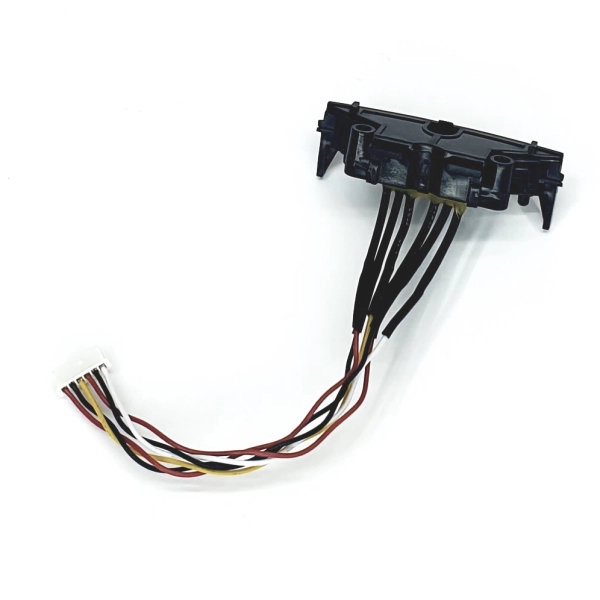 Senzor vysávača Rowenta SS-2230003120