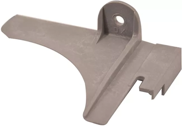 Držák - uchycení k pracovní desce C00260214