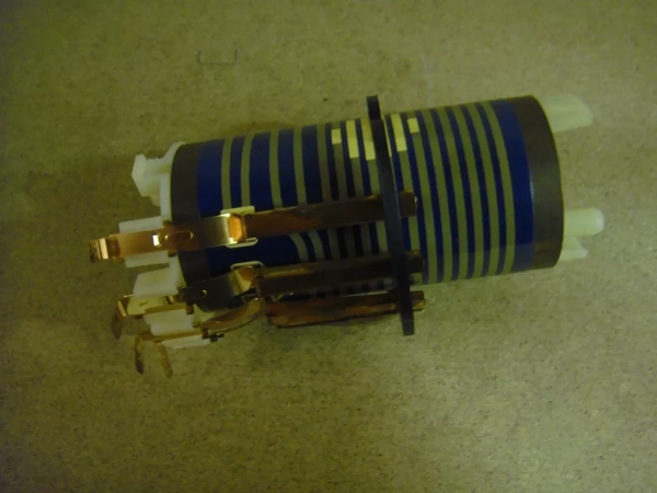 Topení Tefal MS-5A09495