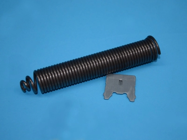 Pružina dverí umývačky Mora / Gorenje 640309