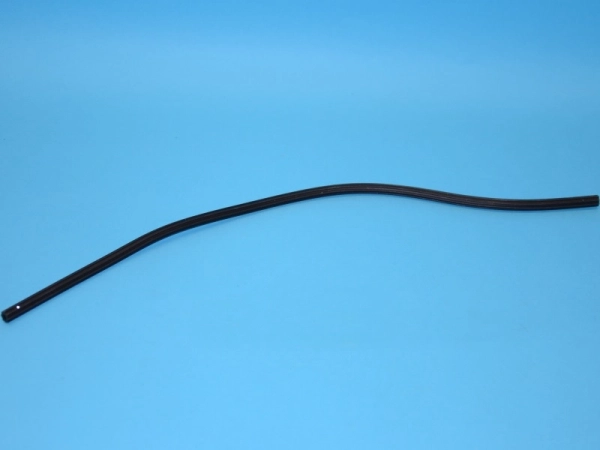 Hadička k presostatu Gorenje 711818