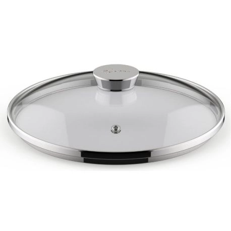 Pokrievka Lagostina ø20cm 012138060120