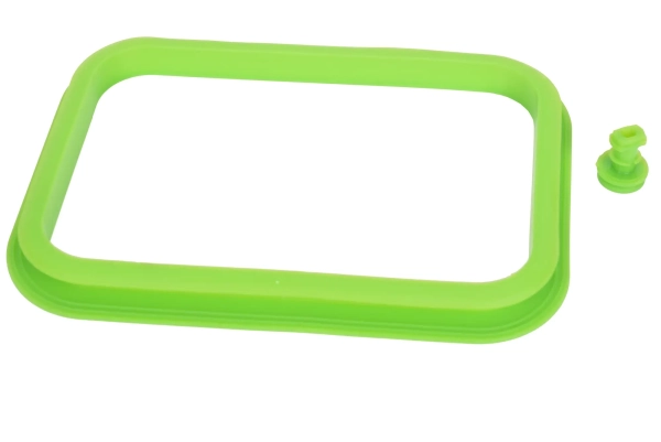 Tesnenie nádoby vákuovačky Tefal SS-9100048161