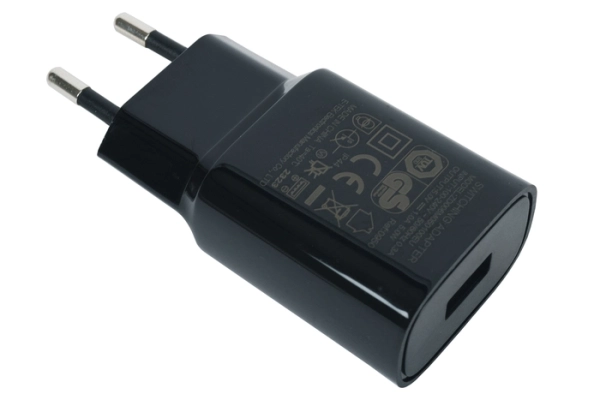 Nabíjací trafo Tefal SS-9100048159