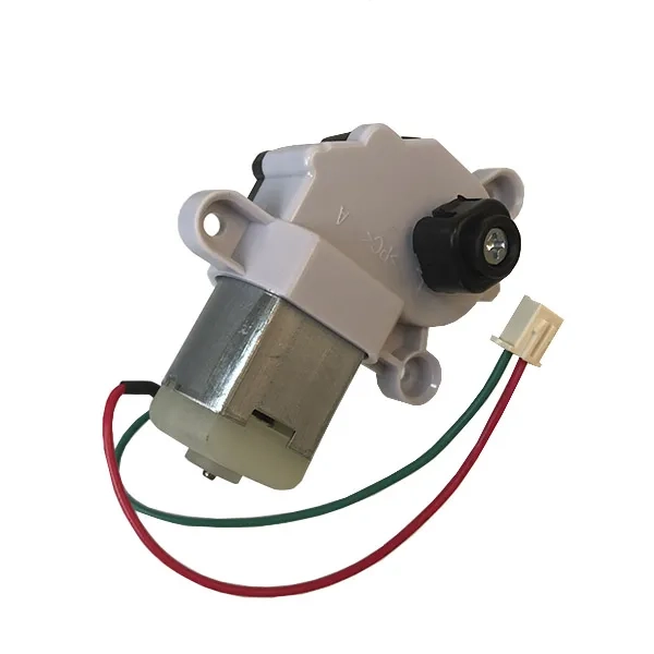 Motorček zametanie ľavý Rowenta RS-2230002330