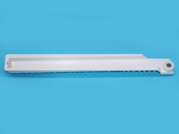 Vodítko zásuvky pravej HK2132448