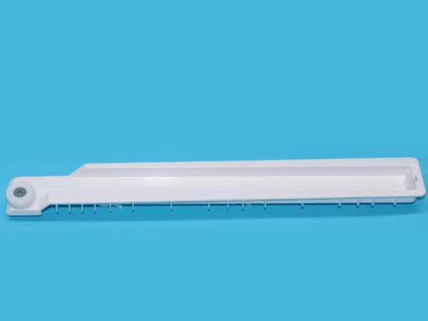 Vodítko zásuvky ľavé HK2132447