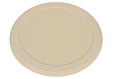 Pizza kameň Tefal SS-9100054953