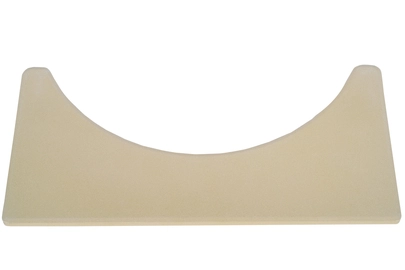 Pizza kameň Tefal SS-9100054956