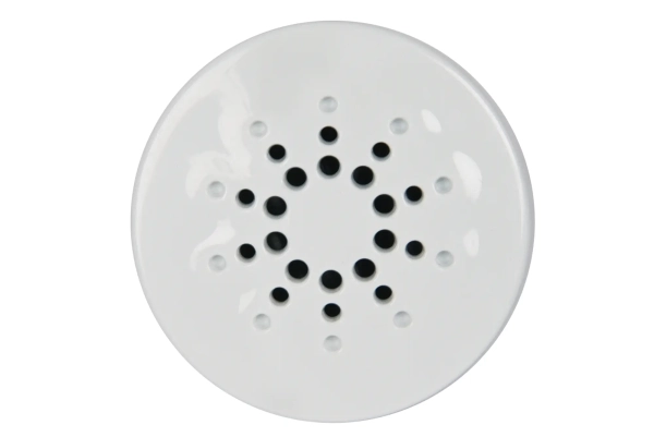 Ventil Tefal SS-997375