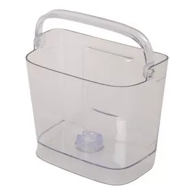 Nádoba na vodu Tefal Hot Quick MS-5A09492