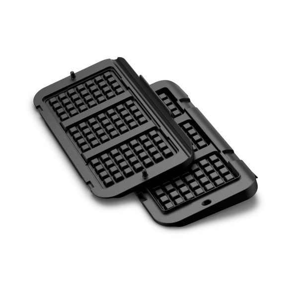 Dosky na waffle Tefal XA734810