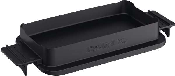 Zapekacia miska grilu Tefal XA735810