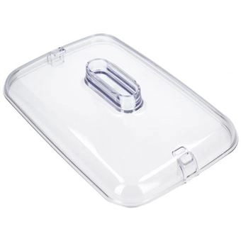 Veko jogurtovača Tefal SS-1530001169