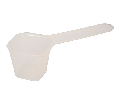 Odmerka jogurtovača Tefal SS-193383