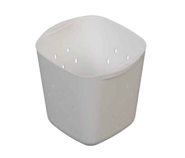 Filter pohára jogurtovača Tefal SS-193387