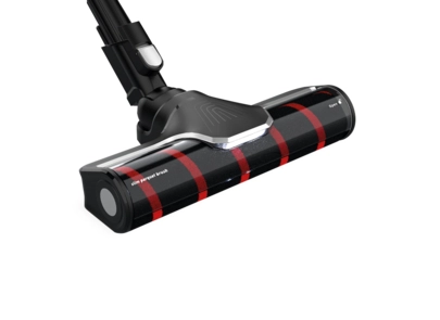 Hubica Slim Parquet ZR045010