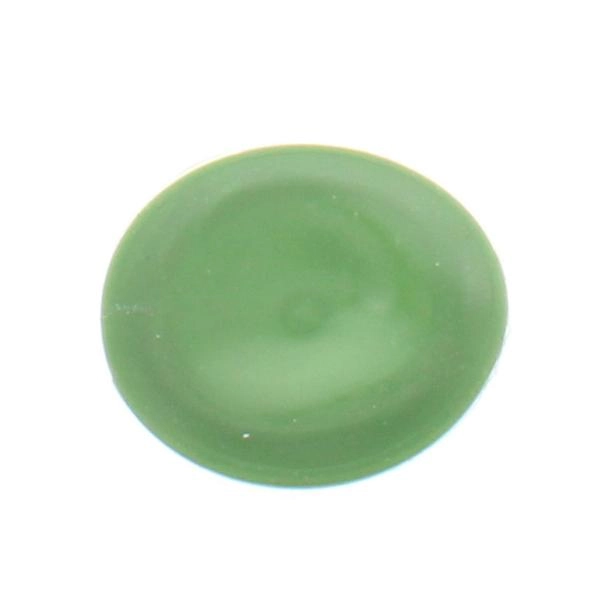 Tesnenie násypky Beko 1718750200