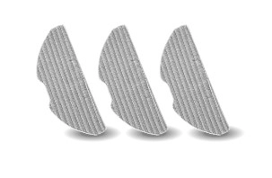 Sada utěrek Rowenta ZR886AE3