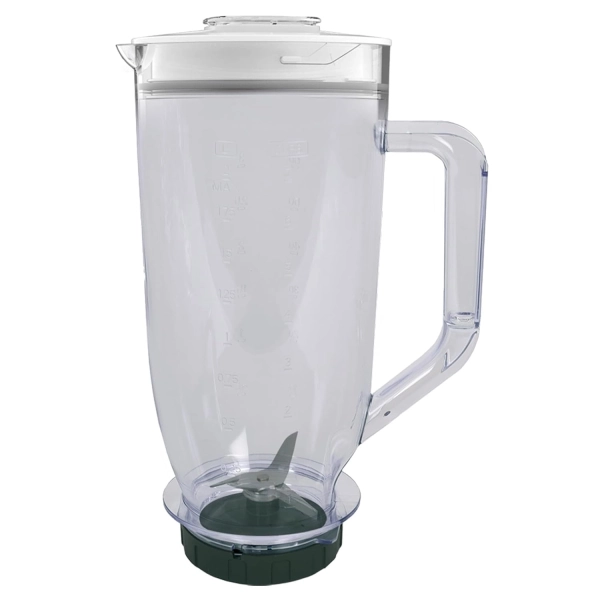 Nádoba mixeru Tefal Blendforce XXL XF427000