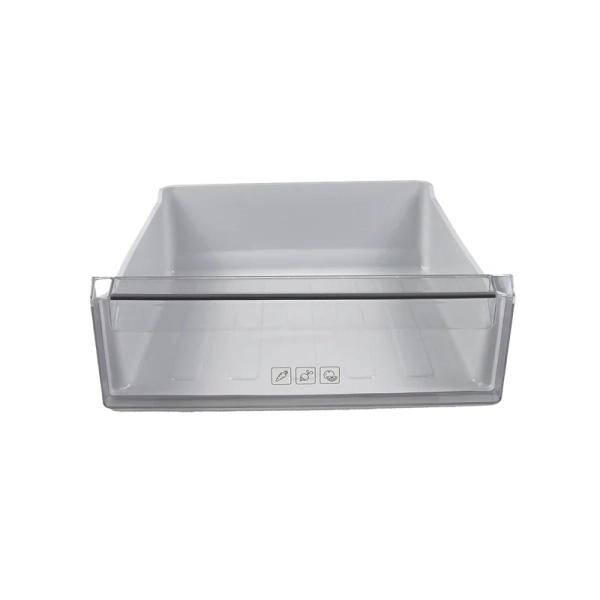 Kôš na zeleninu Eta 703030266