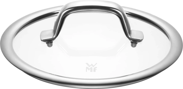 Pokrievka WMF Mineral ø16 cm 0554025290