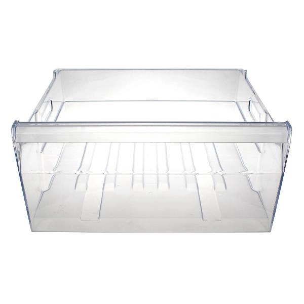 Kôš mrazničky Whirlpool 481010467643