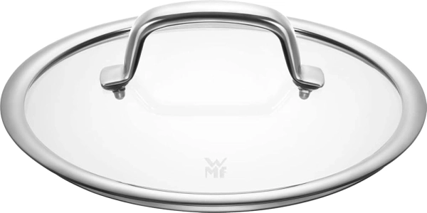 Pokrievka WMF Mineral ø20 cm 0554035290