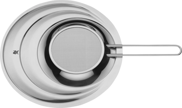 Pokrievka WMF 0720826040