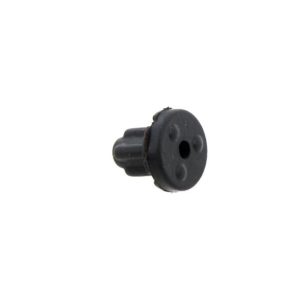 Nožička roštu Whirlpool C00304620