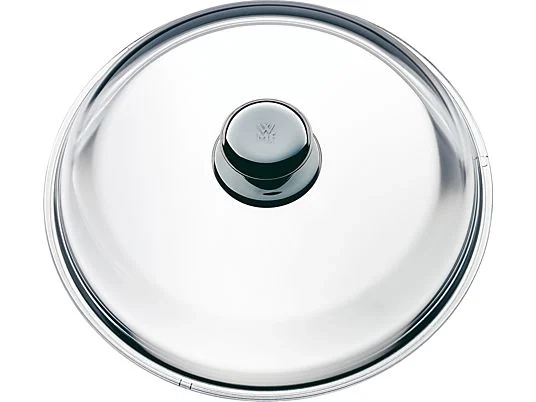 Pokrievka WMF ø28cm sklo 0728399902
