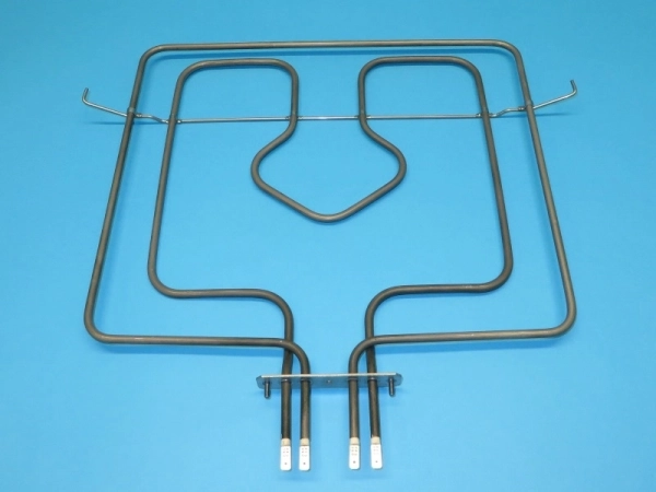 Kúrenie hornej Gorenje / Mora 2700W 949111