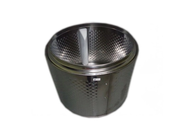 Bubon sušičky Beko 2985422300