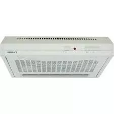 Odsávač páry Beko CFB 5432 W